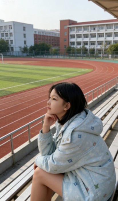 江苏 无锡 编号：393611 (点击复制)
➡️ 