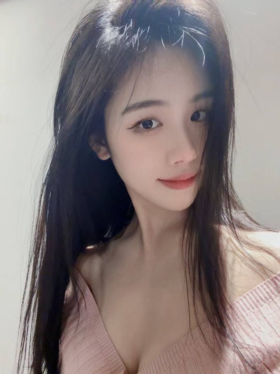 江苏 南京 编号：415185 (点击复制)
➡️ 