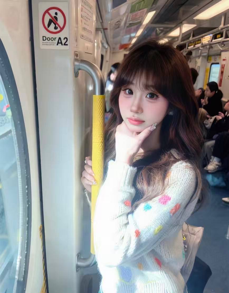 江苏 南京 编号：573926 (点击复制)
➡️ 