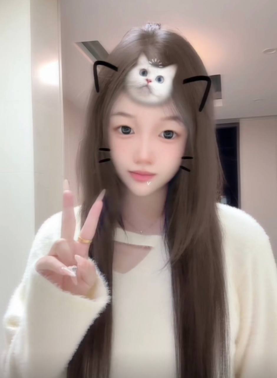江苏 南京 编号：186720 (点击复制)
➡️ 