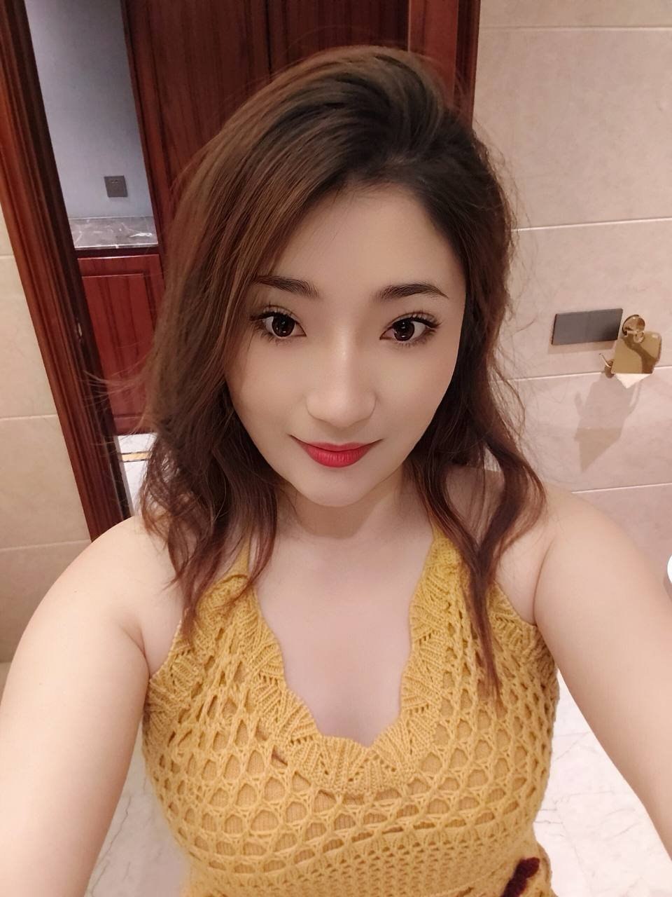 江苏 南京 编号：903932 (点击复制)
➡️ 