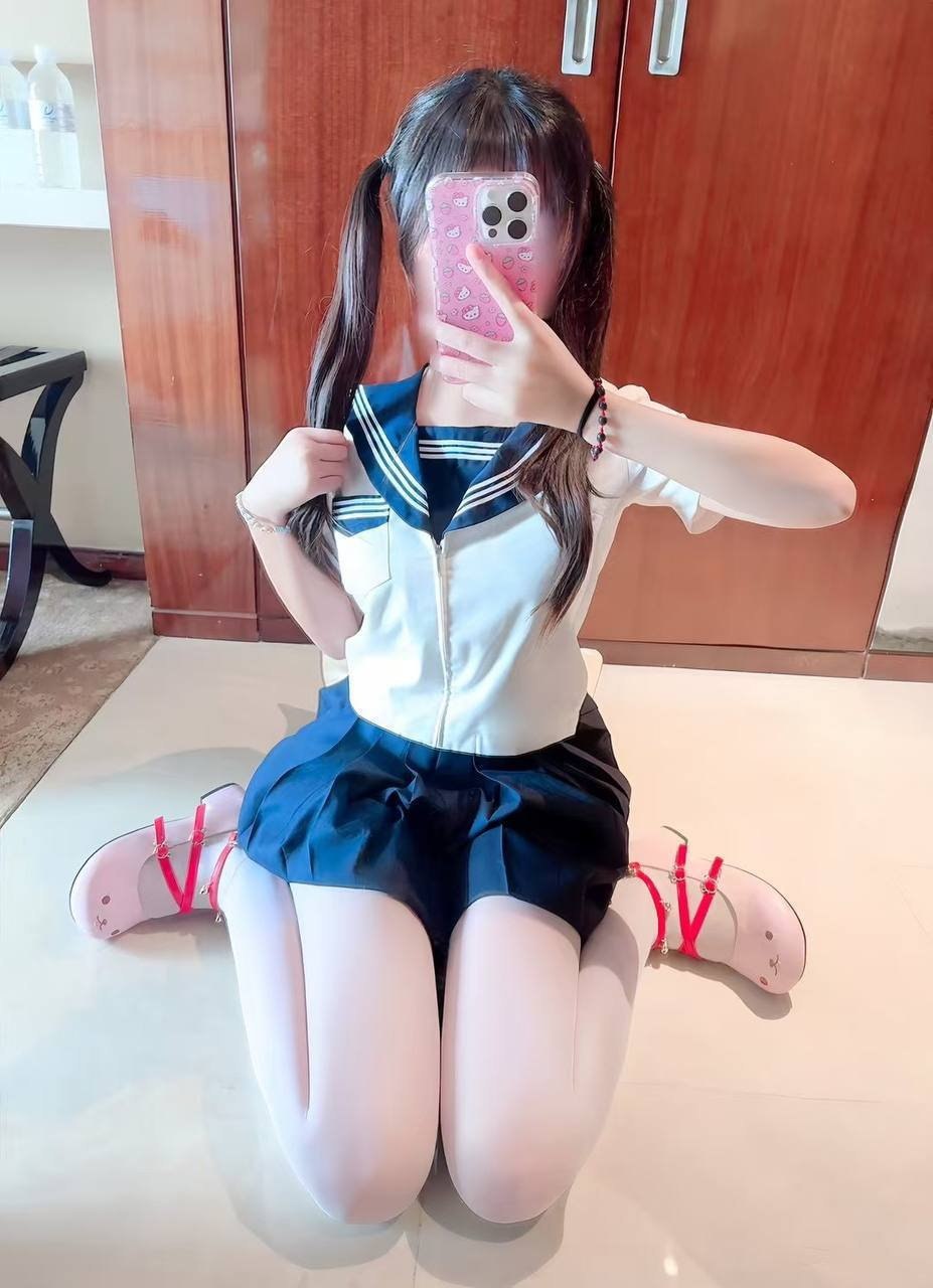 江苏 苏州 编号：496351 (点击复制)
➡️ 