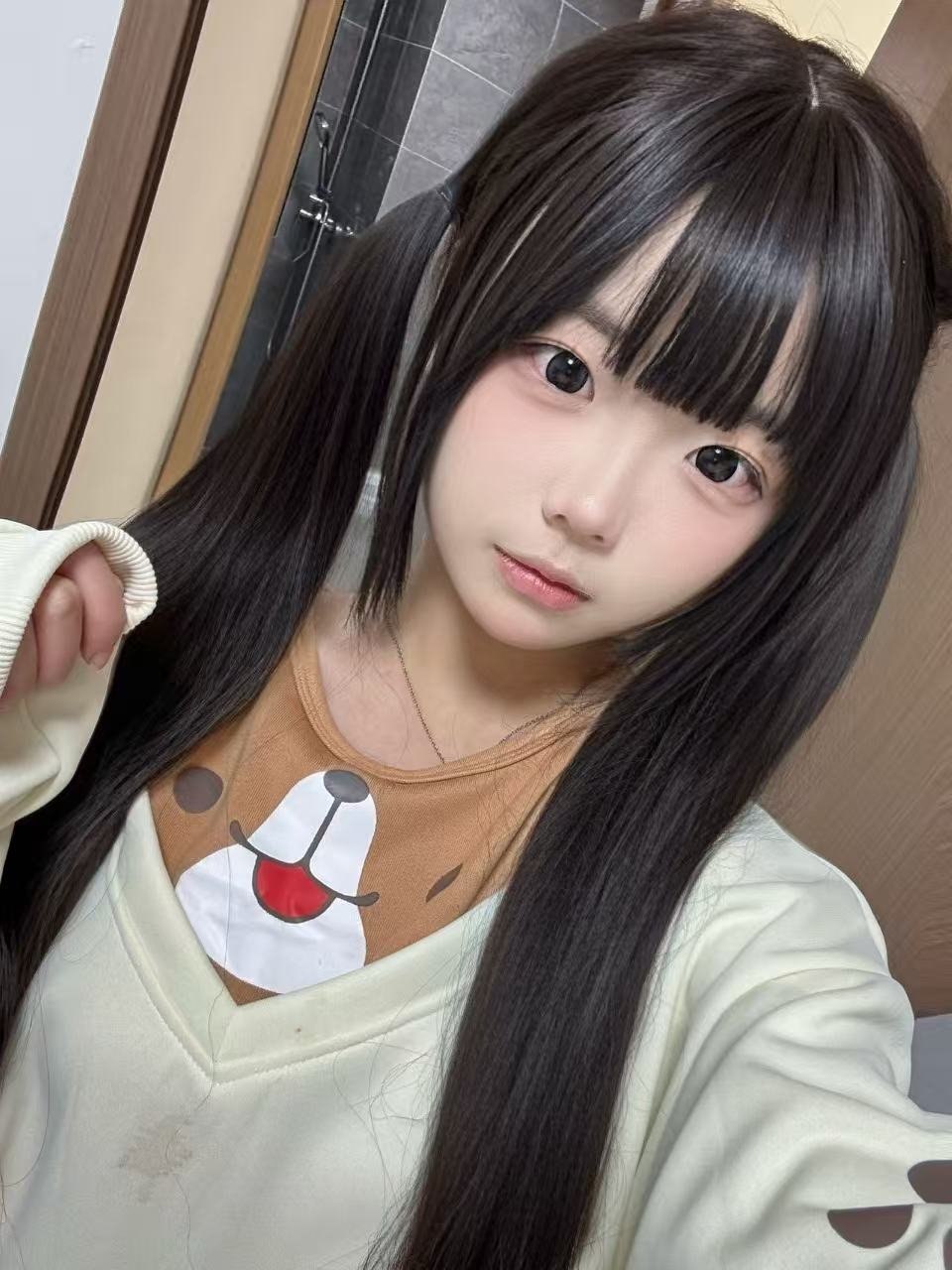 江苏 无锡 编号：015425 (点击复制)
➡️ 