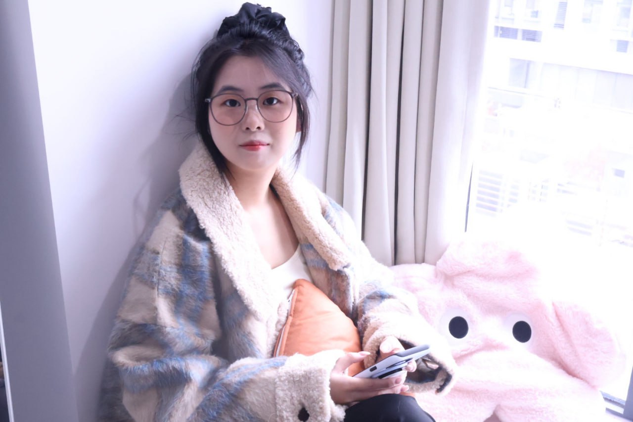 江苏 苏州 编号：688501 (点击复制)
➡️ 