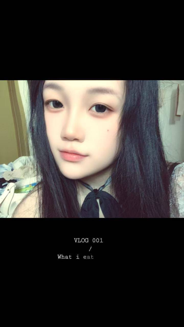 江苏 苏州 编号：980972 (点击复制)
➡️ 