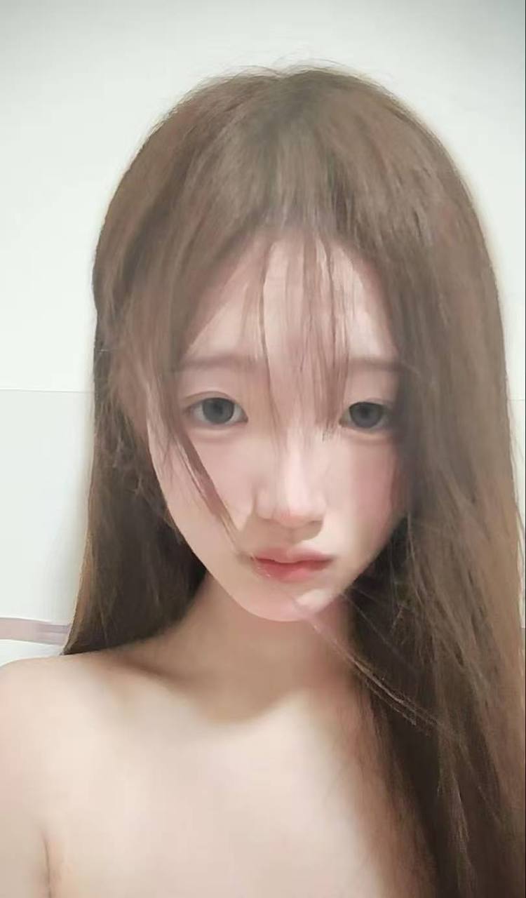 江苏 徐州 编号：174504 (点击复制)
➡️ 