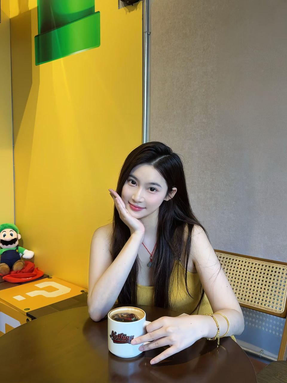 江苏 南通 编号：298550 (点击复制)
➡️ 