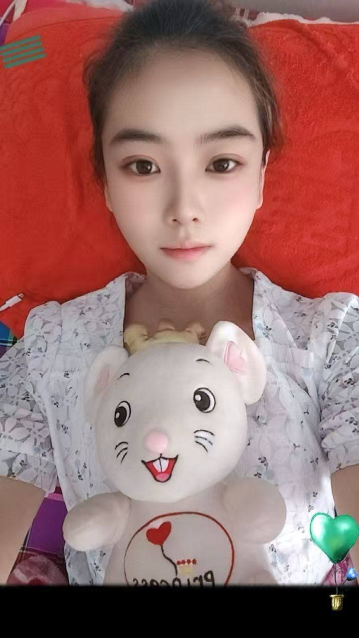 江苏 常州 编号：895592 (点击复制)
➡️ 
