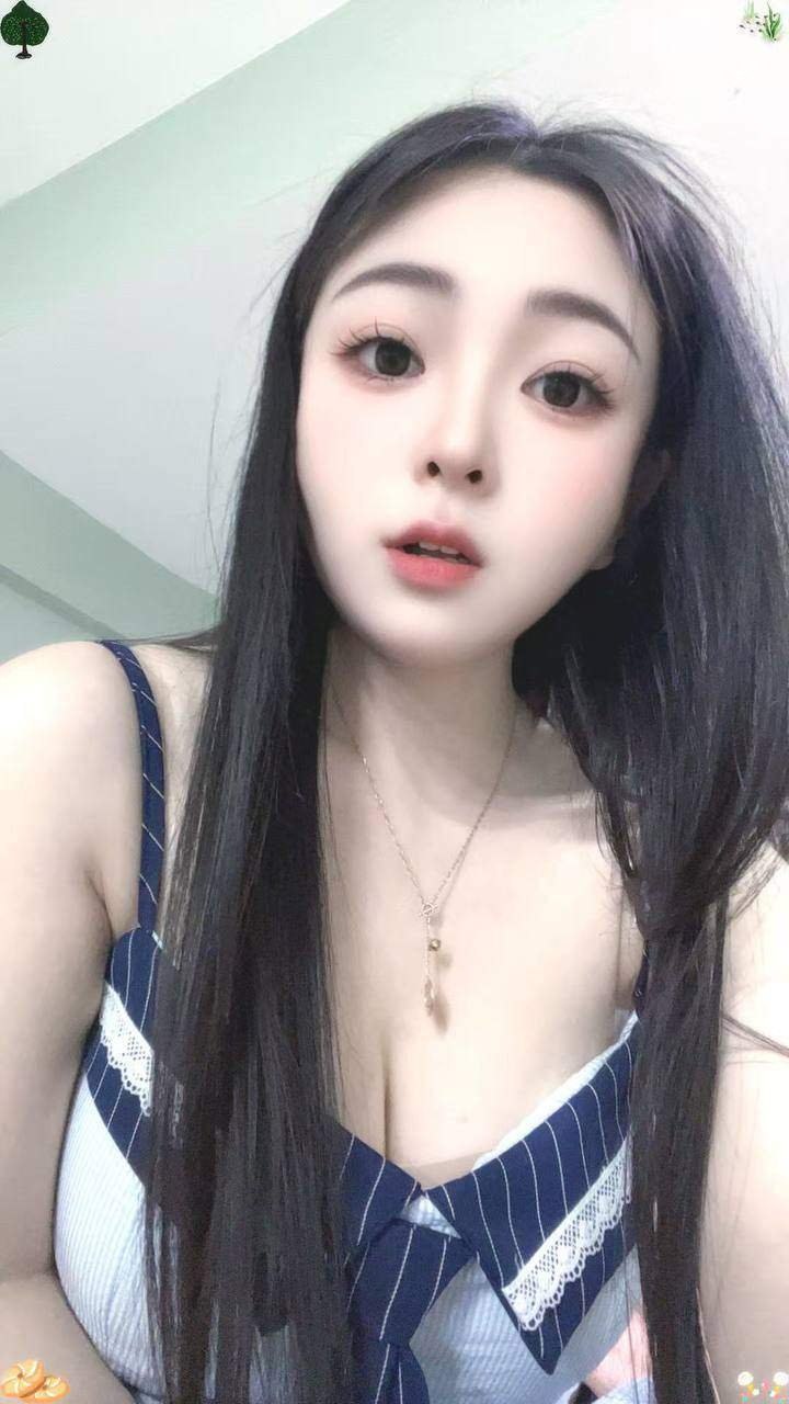 江苏 苏州 编号：001915 (点击复制)
➡️ 