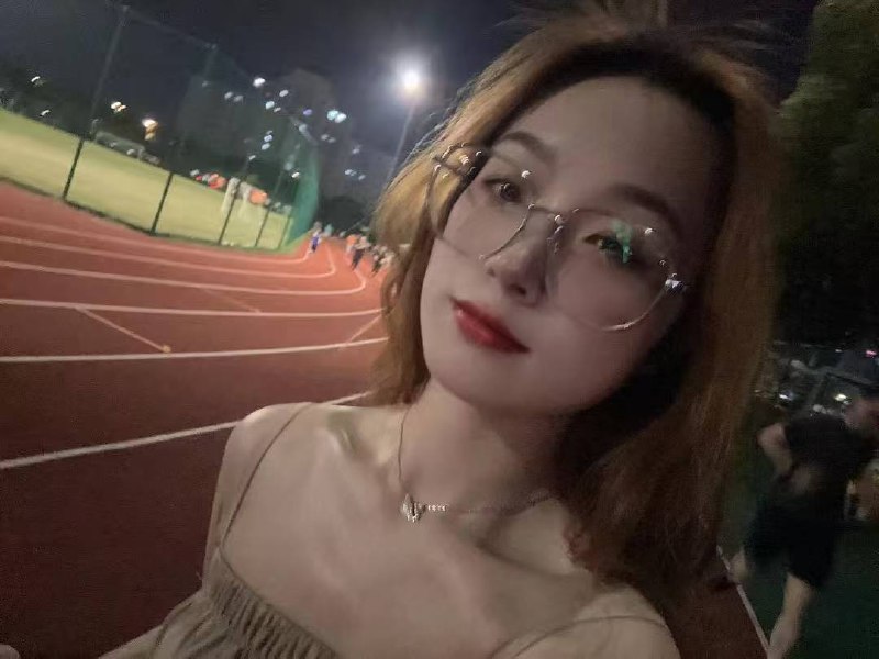江苏 宜兴 编号：126079 (点击复制)
➡️ 