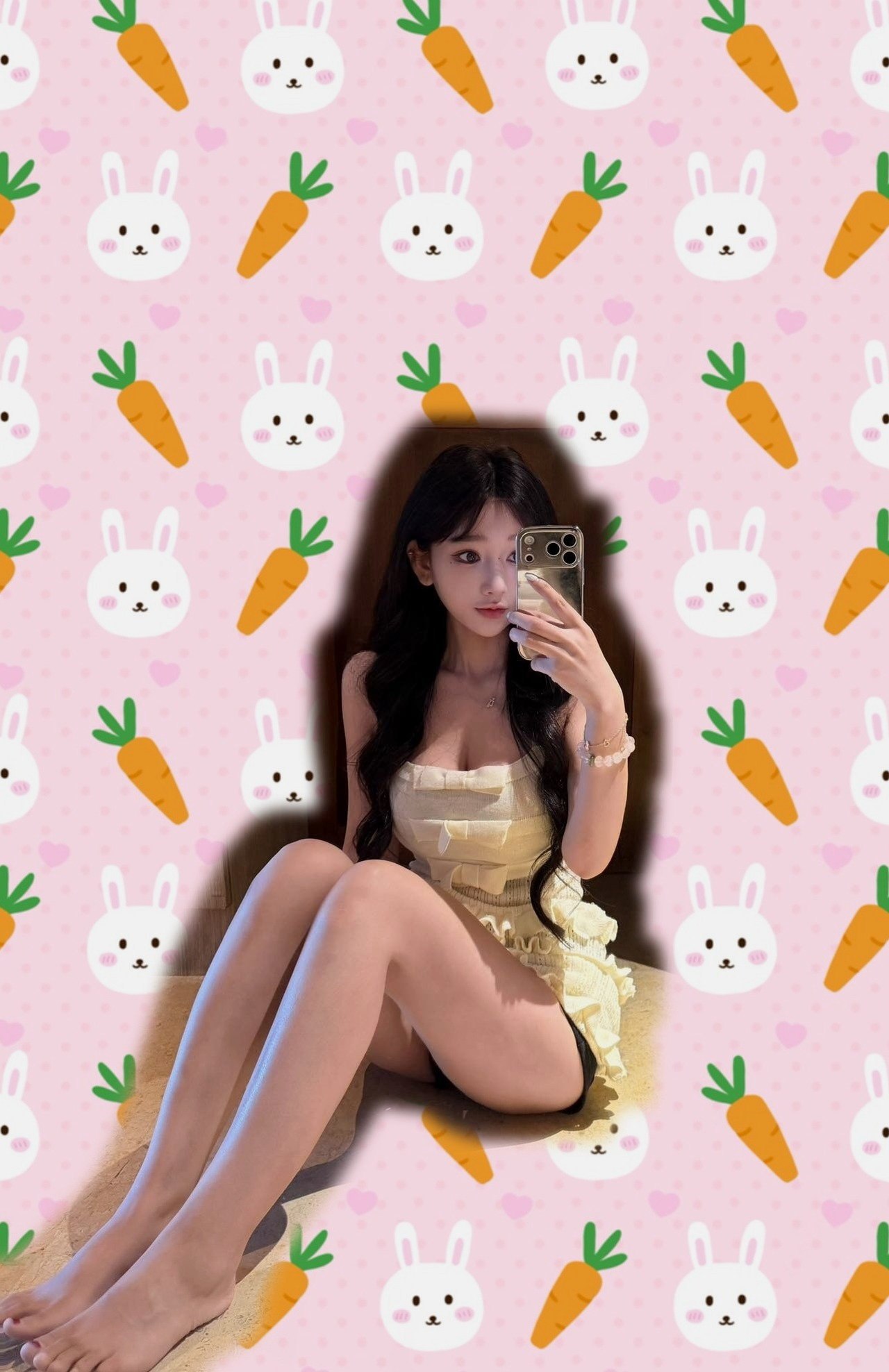 江苏 南京 编号：035900 (点击复制)
➡️ 