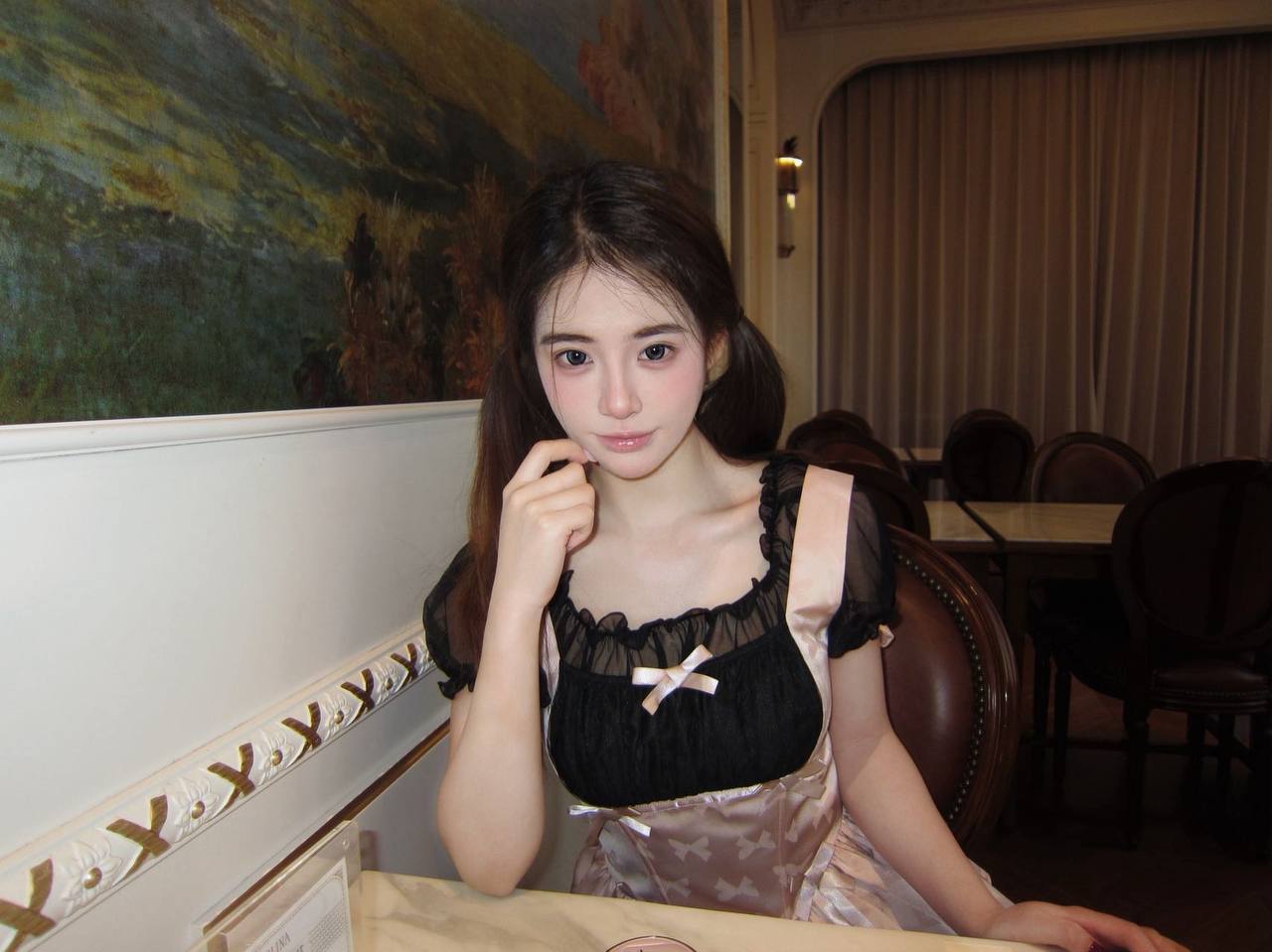 江苏 苏州 编号：192012 (点击复制)
➡️ 