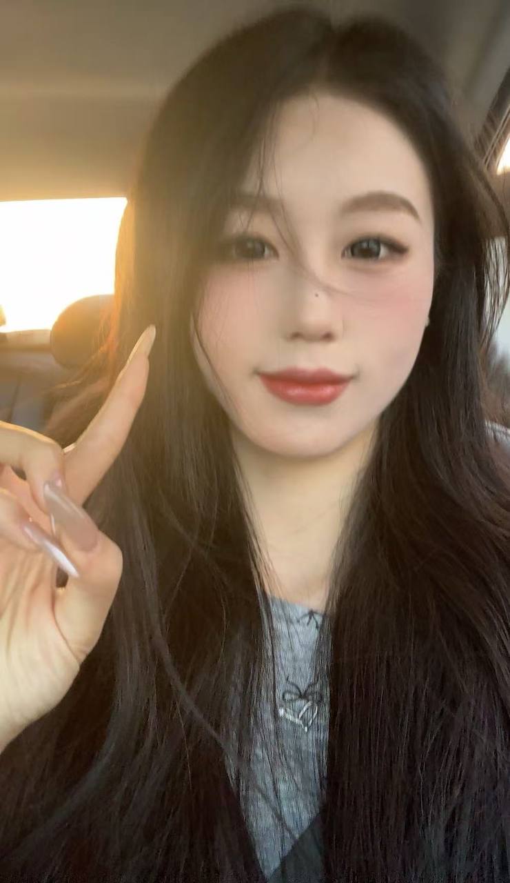 江苏 苏州 编号：439996 (点击复制)
➡️ 