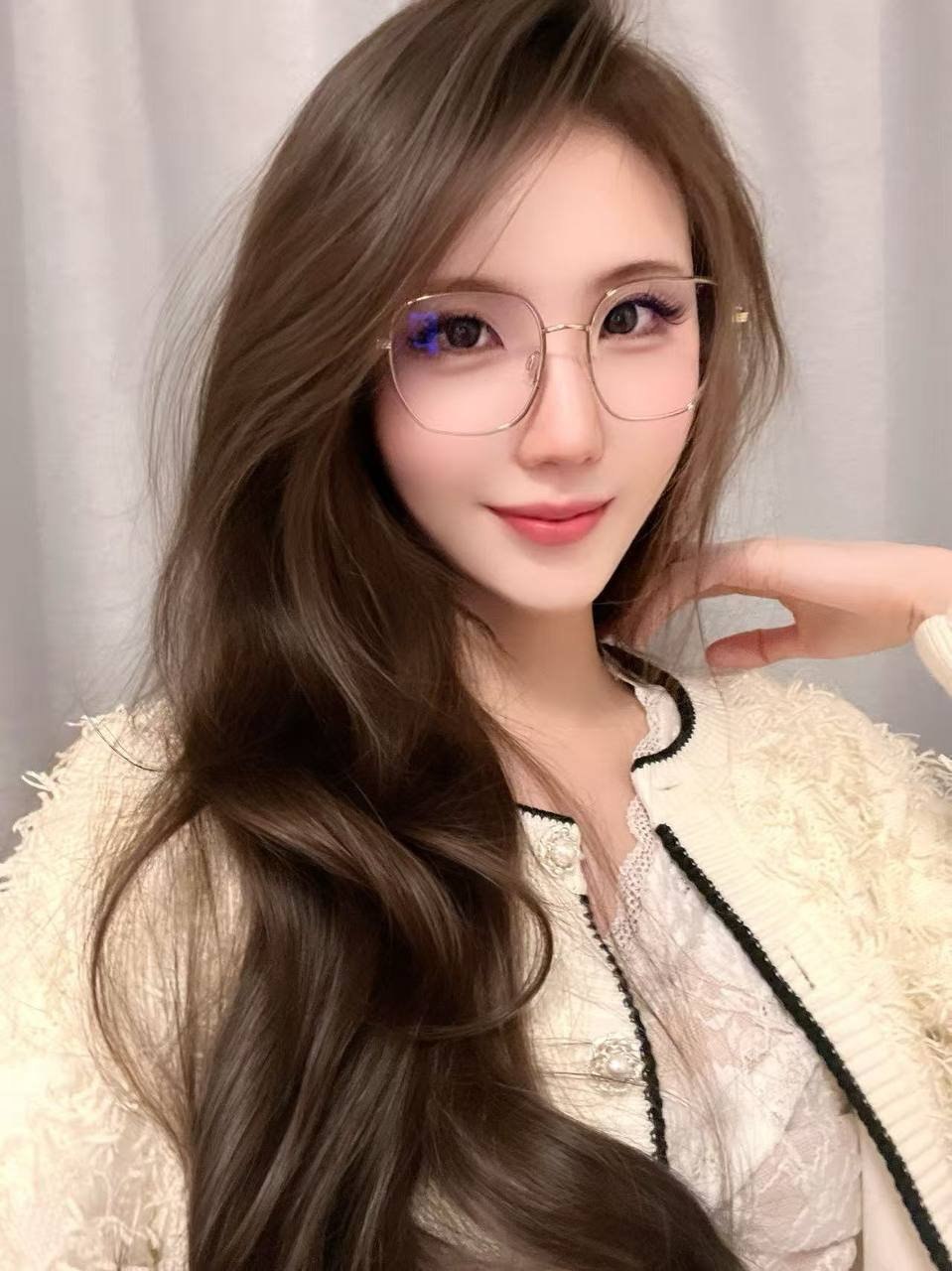 江苏 南京 编号：365811 (点击复制)
➡️ 