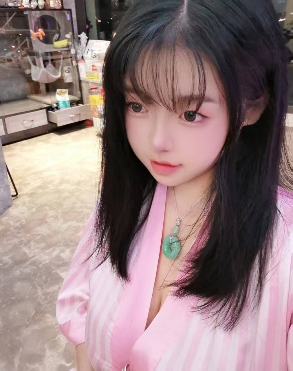 江苏 苏州 编号：114034 (点击复制)
➡️ 