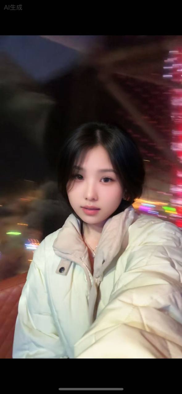 江苏 编号：997903 (点击复制)
➡️ 