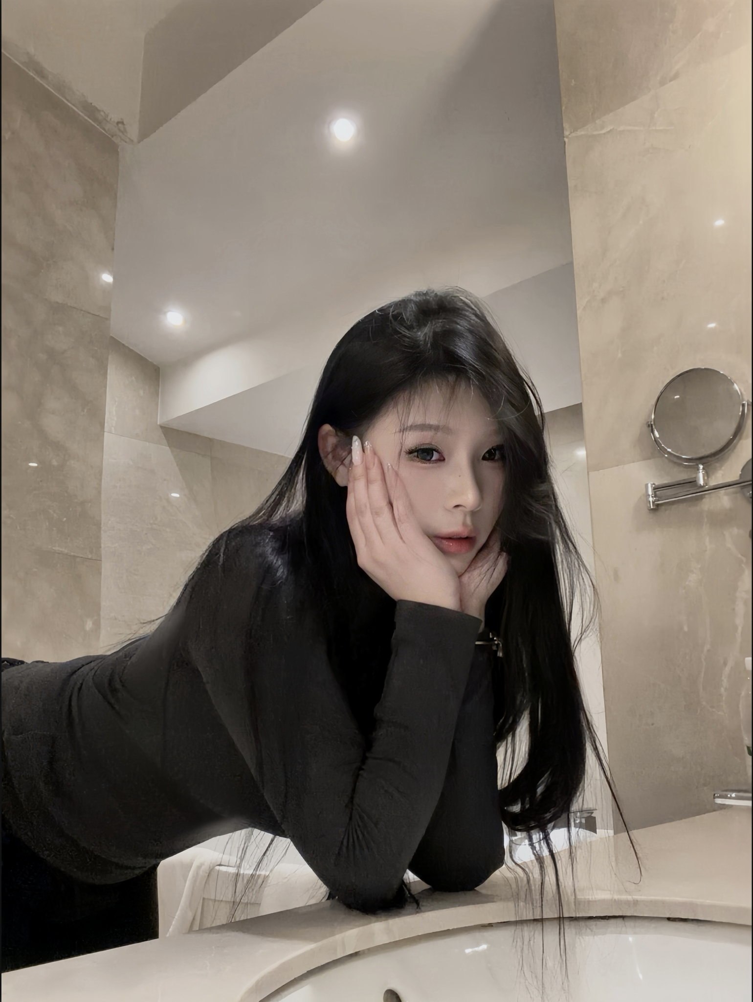 江苏 南京 编号：090460 (点击复制)
➡️ 