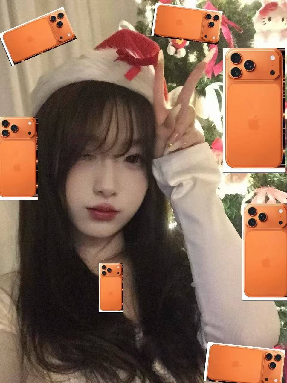 江苏 徐州 编号：252145 (点击复制)
➡️ 