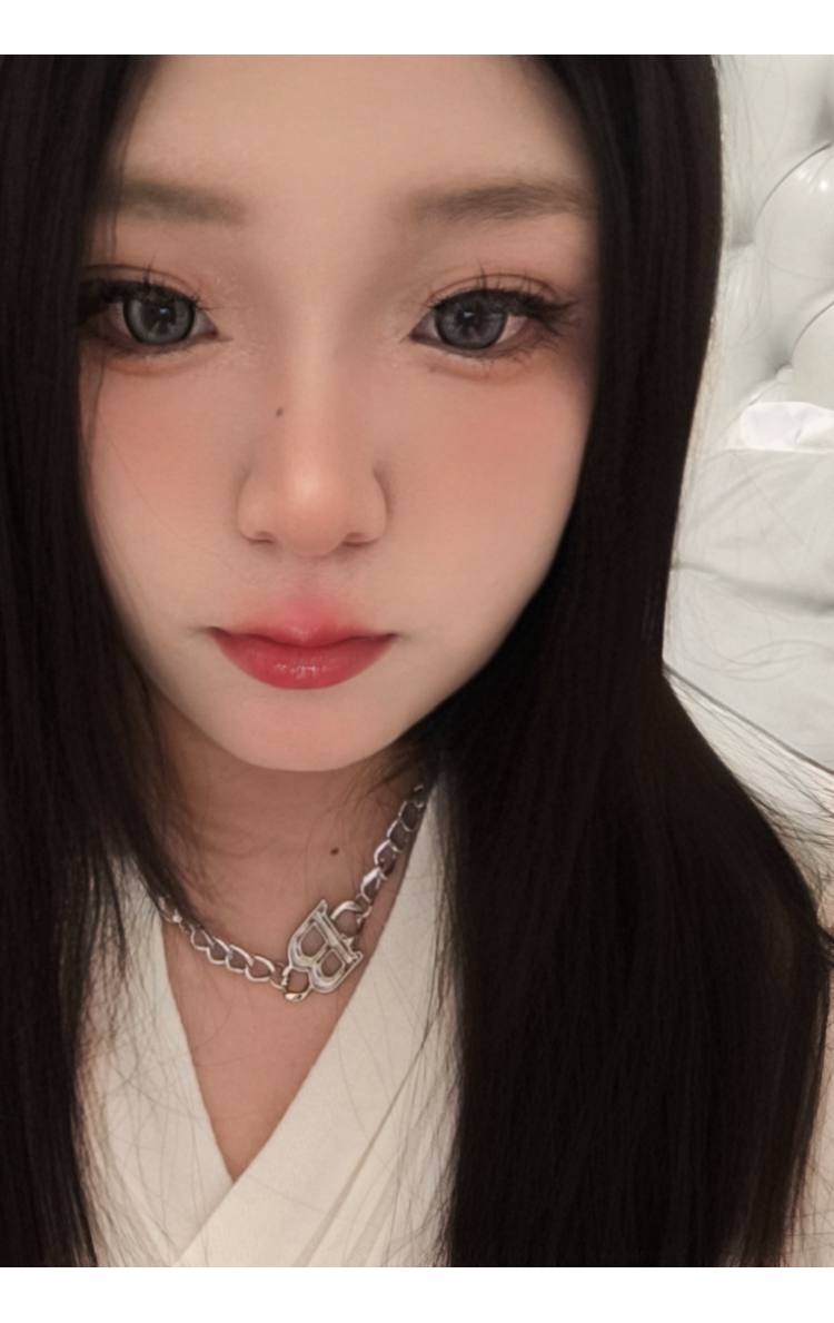 江苏 盐城 编号：022690 (点击复制)
➡️ 