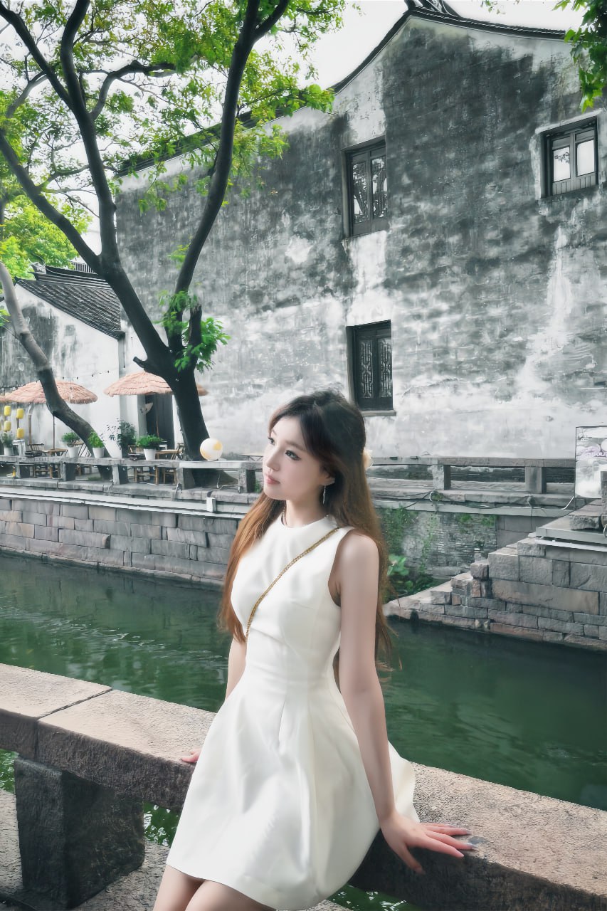 江苏 无锡 编号：440736 (点击复制)
➡️ 