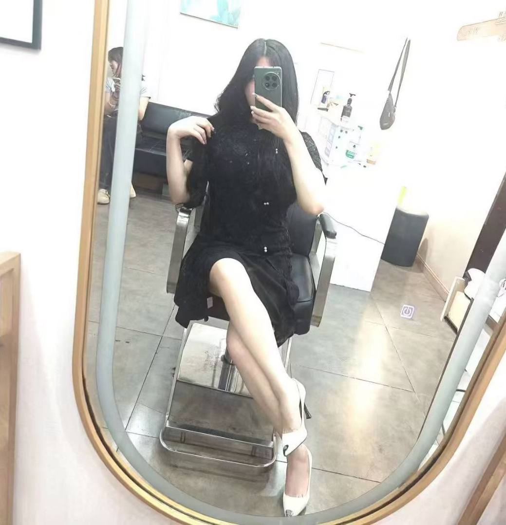江苏 南京 编号：036369 (点击复制)
➡️ 