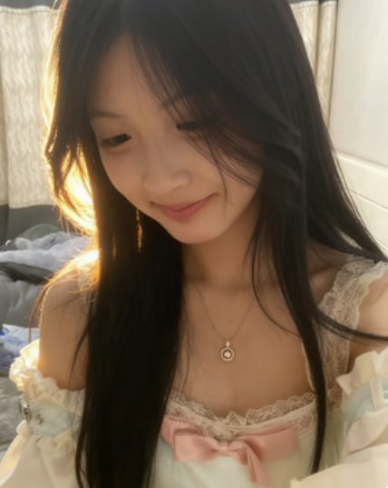 江苏 苏州 编号：226353 (点击复制)
➡️ 