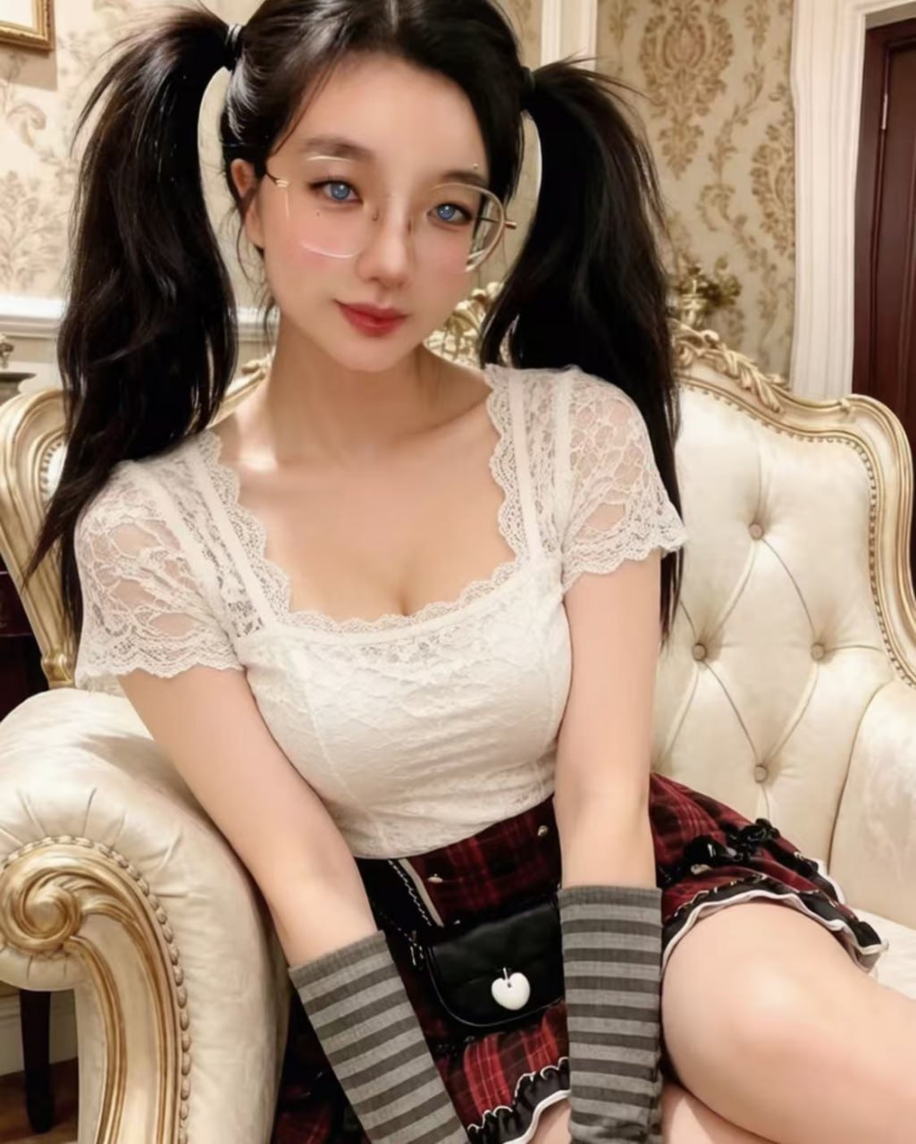 江苏 南通 编号：039980 (点击复制)
➡️ 