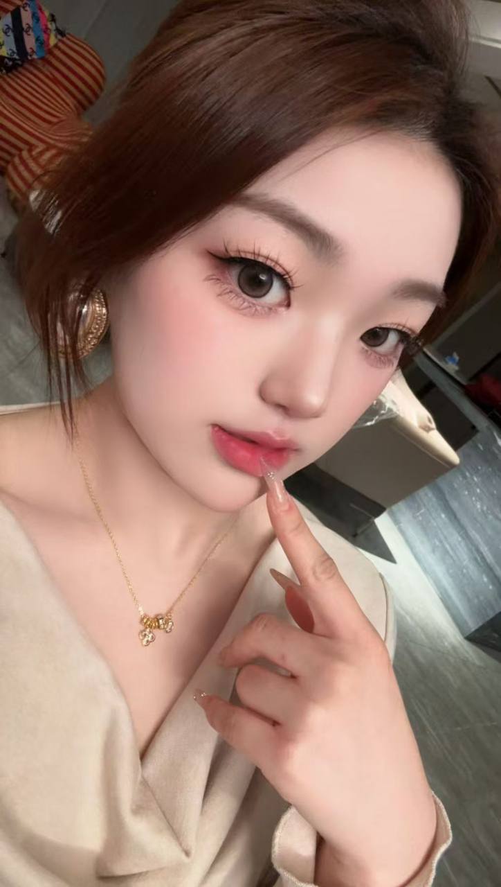 江苏 编号：378102 (点击复制)
➡️ 