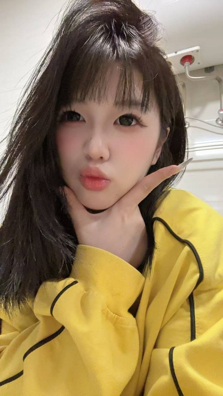 江苏 苏州 编号：954017 (点击复制)
➡️ 