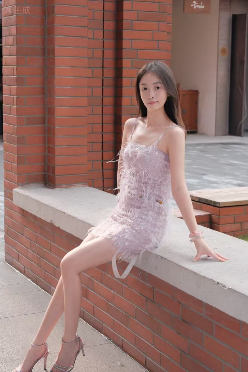 江苏 南京 编号：713435 (点击复制)
➡️ 
