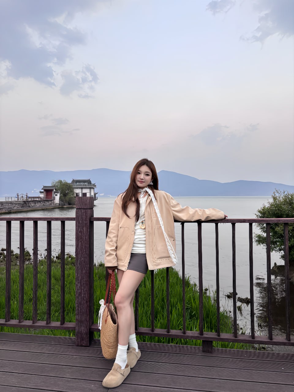 江苏 无锡 编号：440736 (点击复制)
➡️ 
