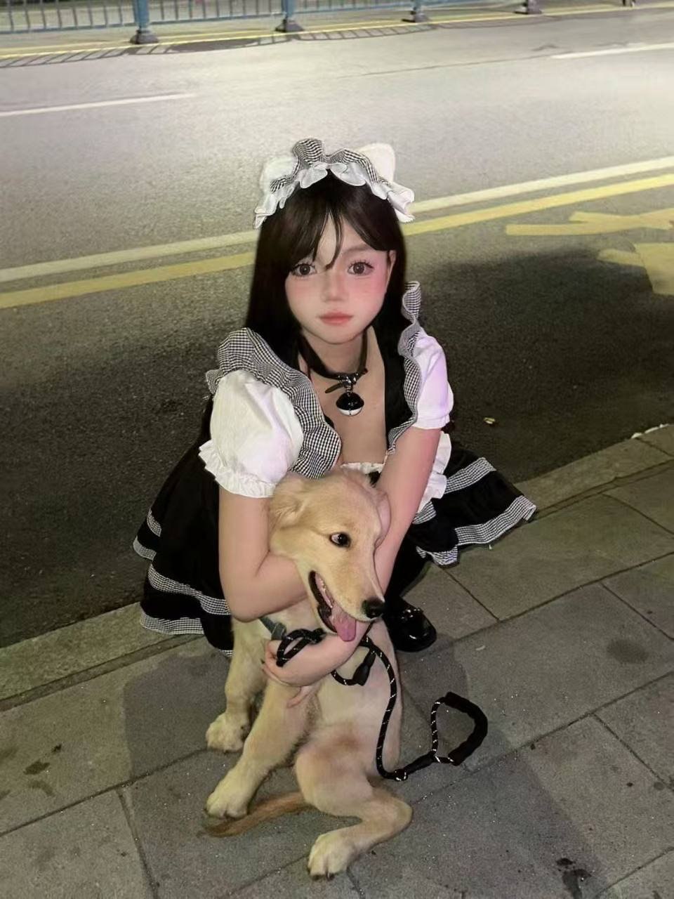 江苏 苏州 编号：582371 (点击复制)
➡️ 