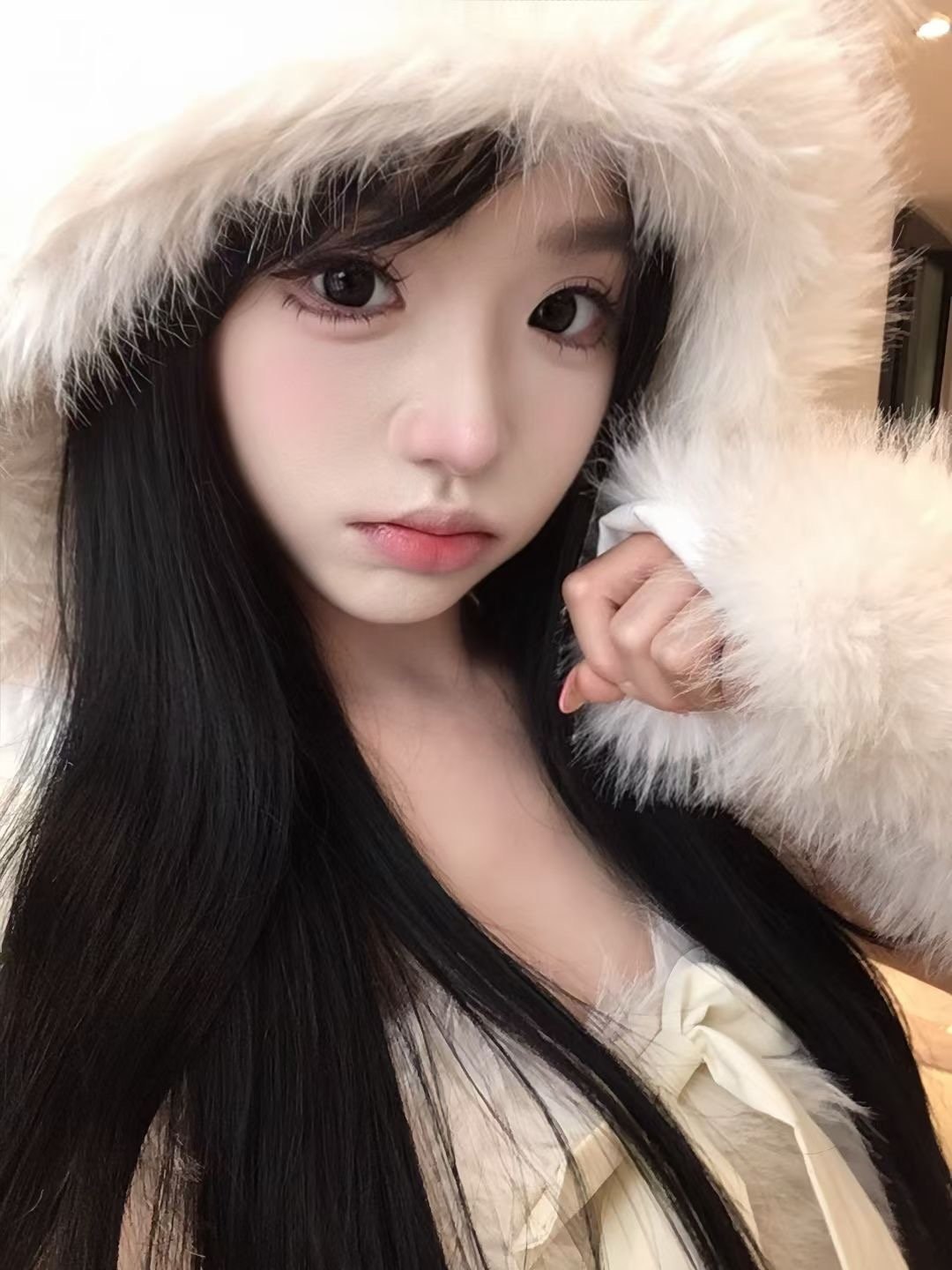 江苏 南京 编号：124300 (点击复制)
➡️ 