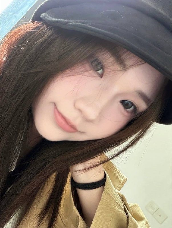 江苏 盐城 编号：978702 (点击复制)
➡️ 
