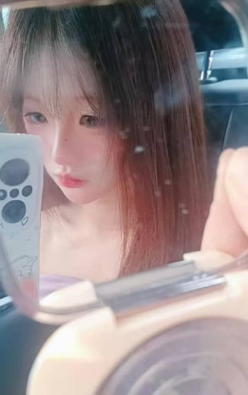 江苏 徐州 编号：174504 (点击复制)
➡️ 