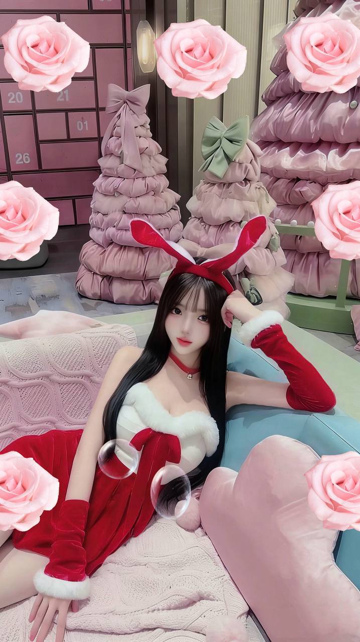 江苏 南京 编号：176984 (点击复制)
➡️ 
