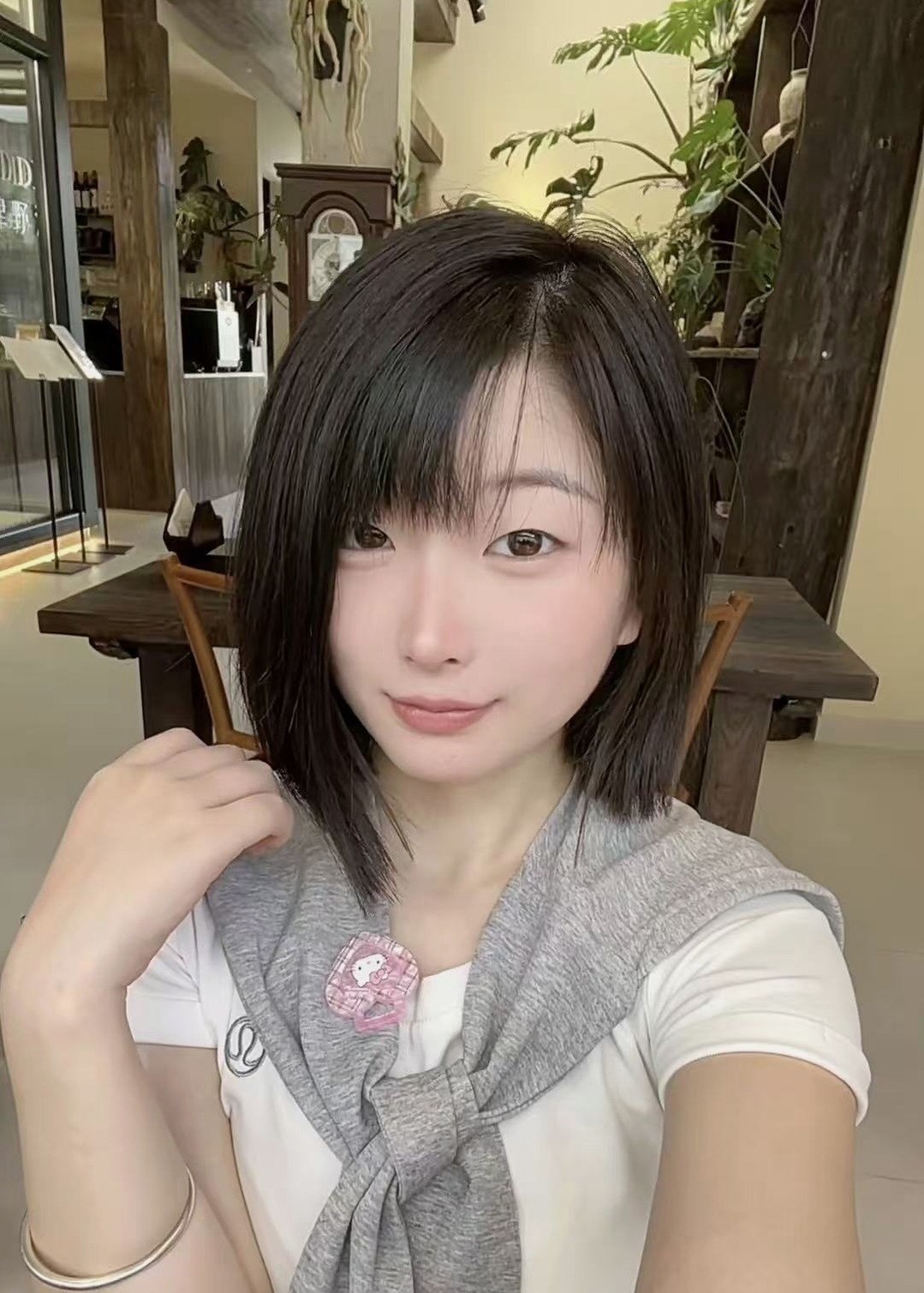 江苏 南通 编号：471327 (点击复制)
➡️ 