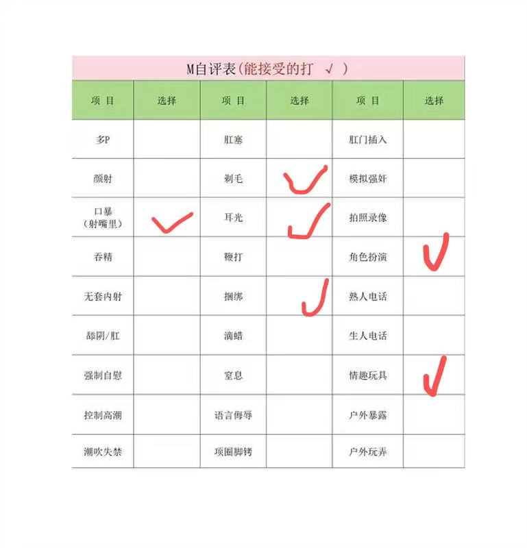 江苏 南京 编号：188047 (点击复制)
➡️ 