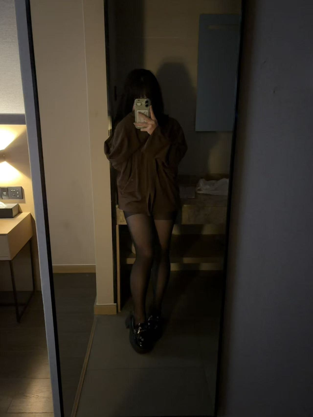 江苏 南京 编号：391900 (点击复制)
➡️ 