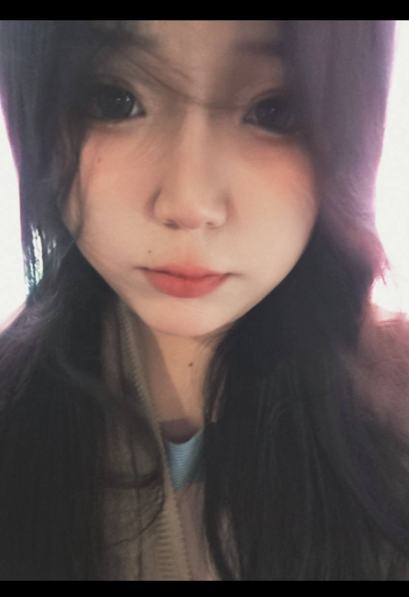 江苏 盐城 编号：022690 (点击复制)
➡️ 
