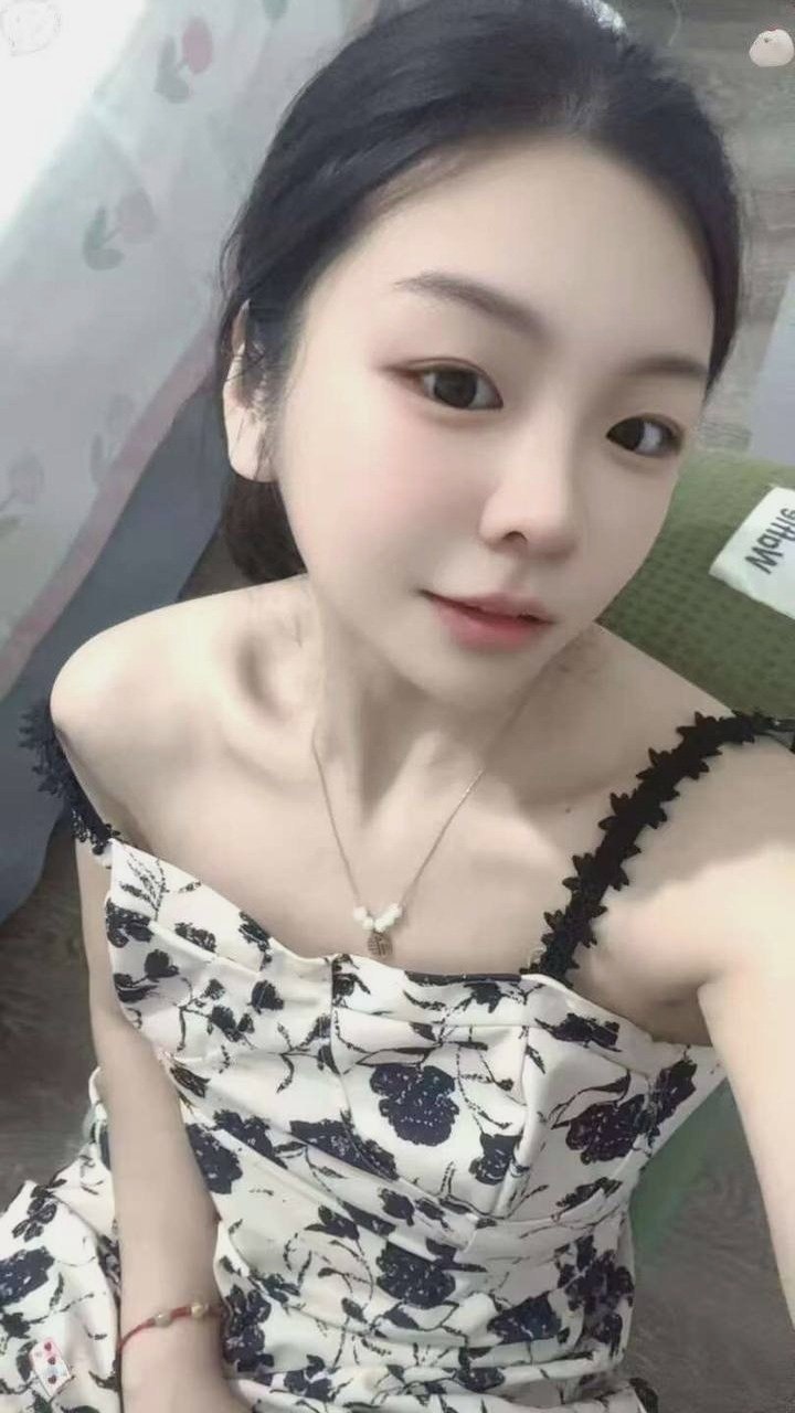 江苏 徐州 编号：373539 (点击复制)
➡️ 