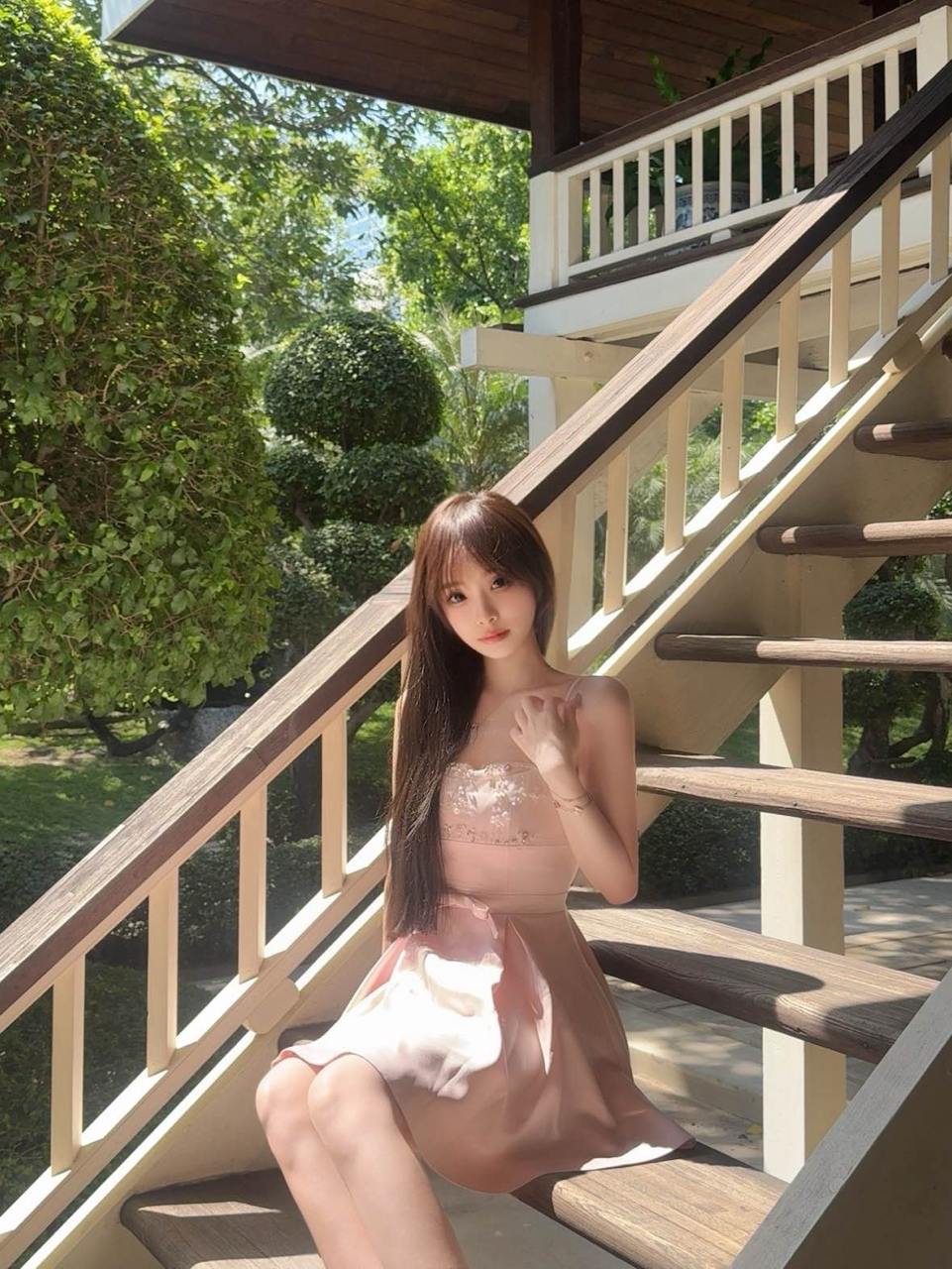 江苏 苏州 编号：937630 (点击复制)
➡️ 