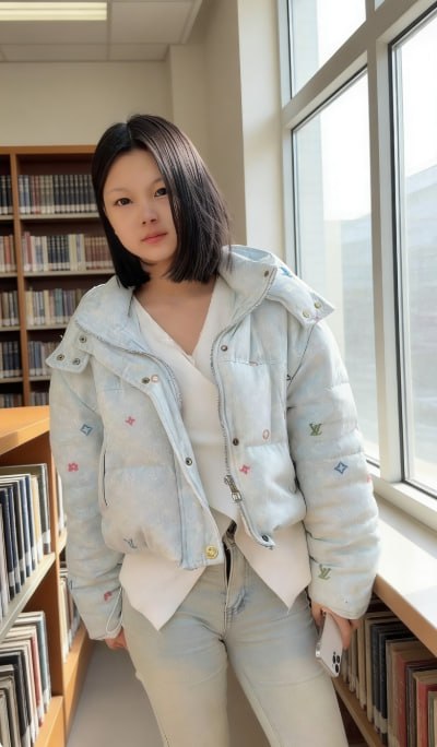 江苏 无锡 编号：393611 (点击复制)
➡️ 