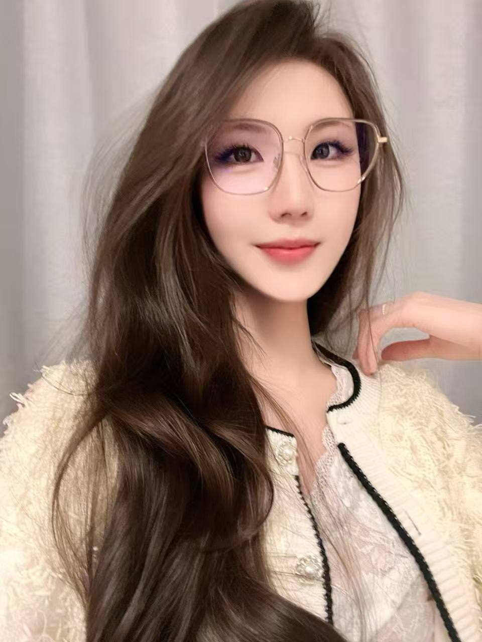 江苏 南京 编号：365811 (点击复制)
➡️ 