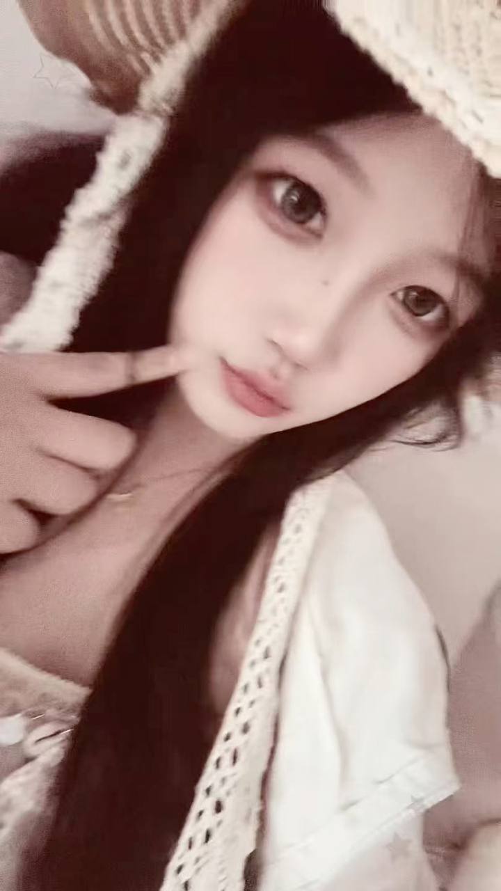 江苏 苏州 编号：980972 (点击复制)
➡️ 