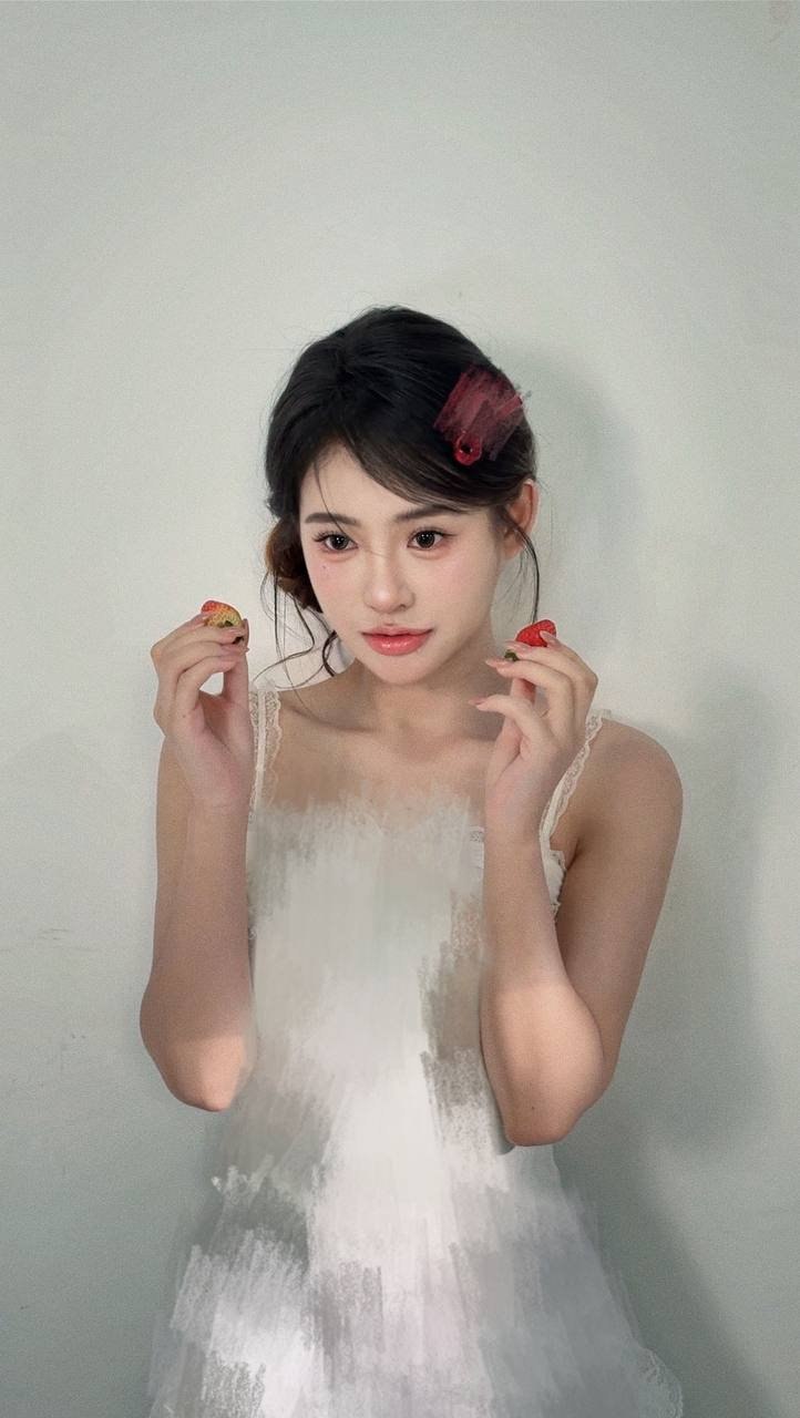 江苏 苏州 编号：991898 (点击复制)
➡️ 