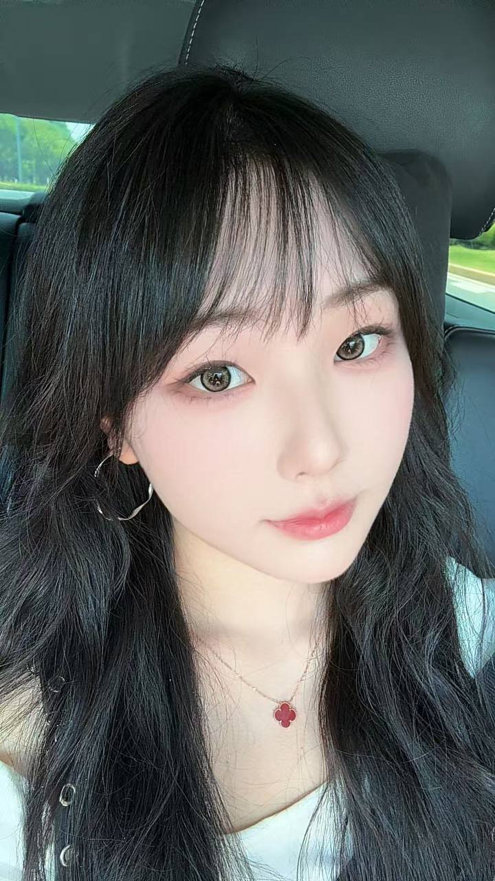江苏 常州 编号：706040 (点击复制)
➡️ 