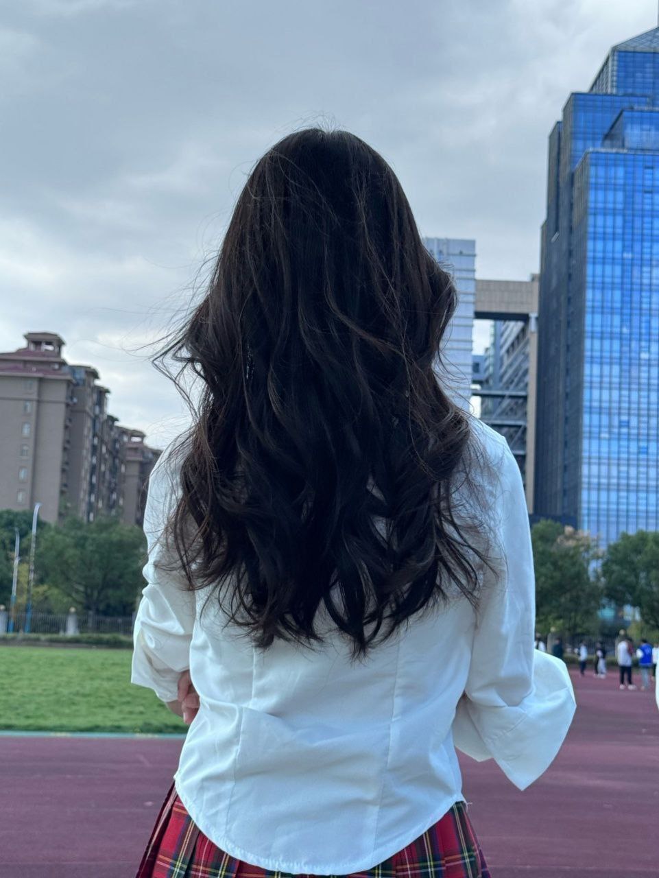 江苏 编号：801409 (点击复制)
➡️ 