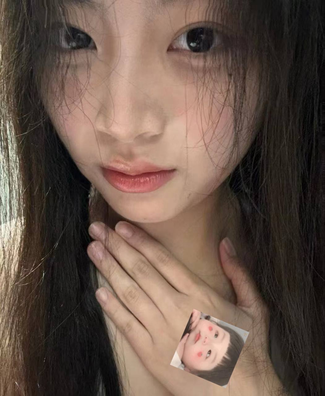 江苏 南京 编号：672710 (点击复制)
➡️ 