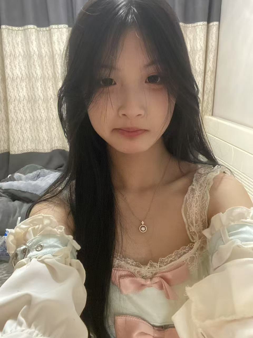 江苏 苏州 编号：226353 (点击复制)
➡️ 